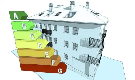 Aislamiento térmico: ventanas y persianas ¡Que no se nos escape el calor!