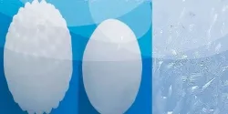 sistemas de acumulacion termica de hielo