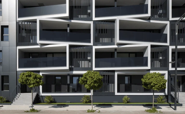 ejemplos viviendas passivhaus en espana