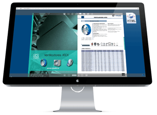 Casals_tarifa_html