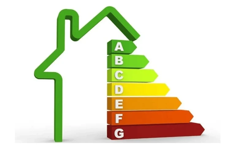 todo lo que debemos saber sobre el certificado energetico