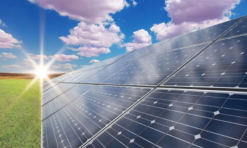 La batalla del impuesto al sol