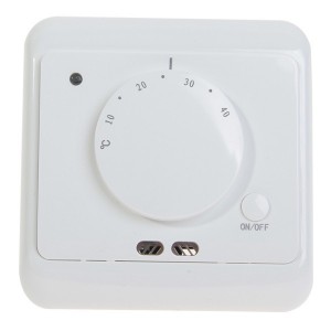 e-ficiencia-termostato-punto-ajustable