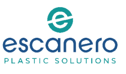 escanero logo