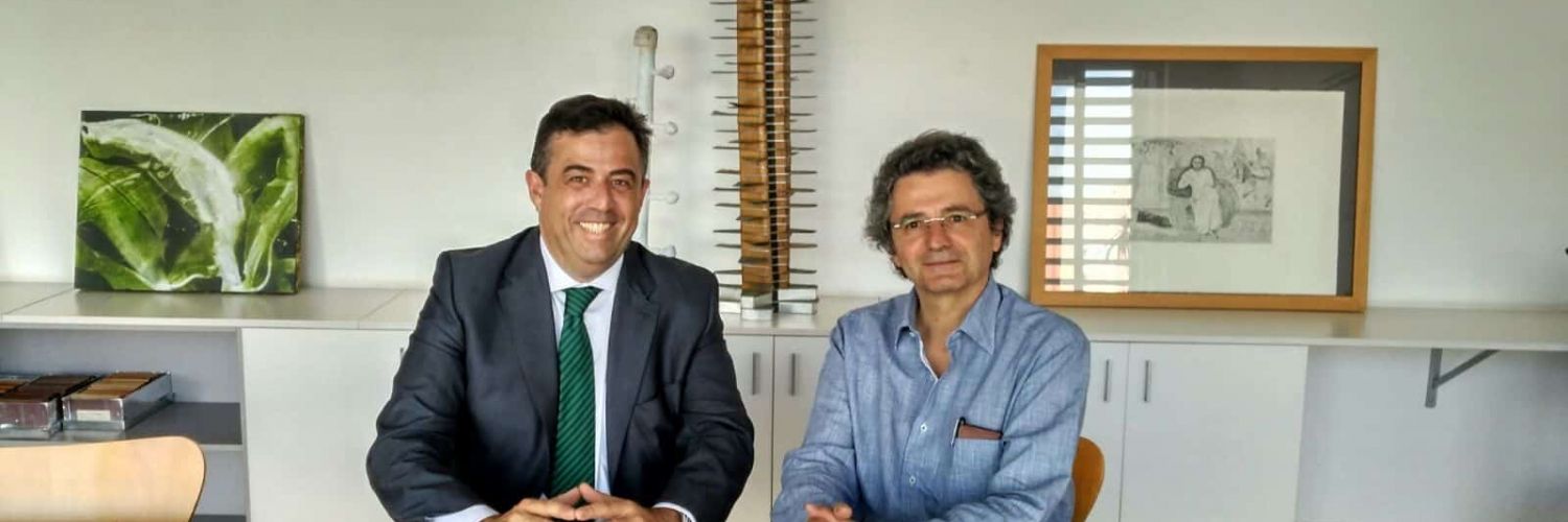 URSA renueva su colaboración con Green Building Council España (GBCe)