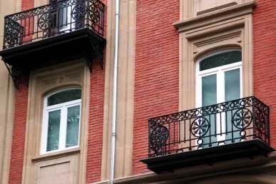 ¿Por qué cambiar las ventanas de tu vivienda?