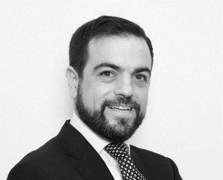 Director Financiero