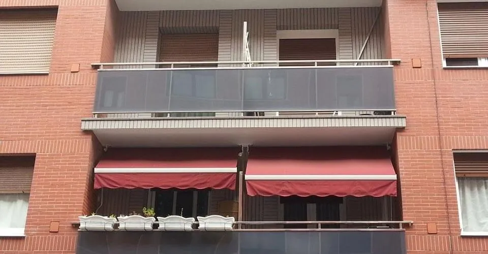 5 ideas para mejorar el rendimiento de ventanas sin rotura de puente térmico