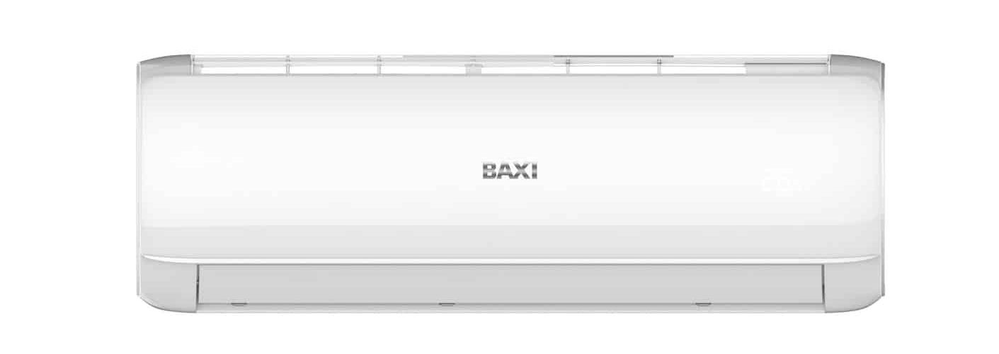 BAXI amplía su oferta de aire acondicionado de gama doméstica con el equipo R-32 QUILAK