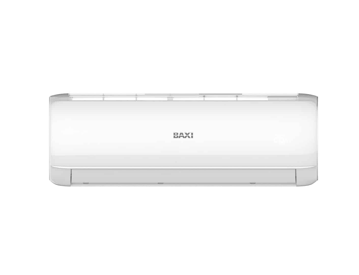 BAXI amplía su oferta de aire acondicionado de gama doméstica con el equipo R-32 QUILAK