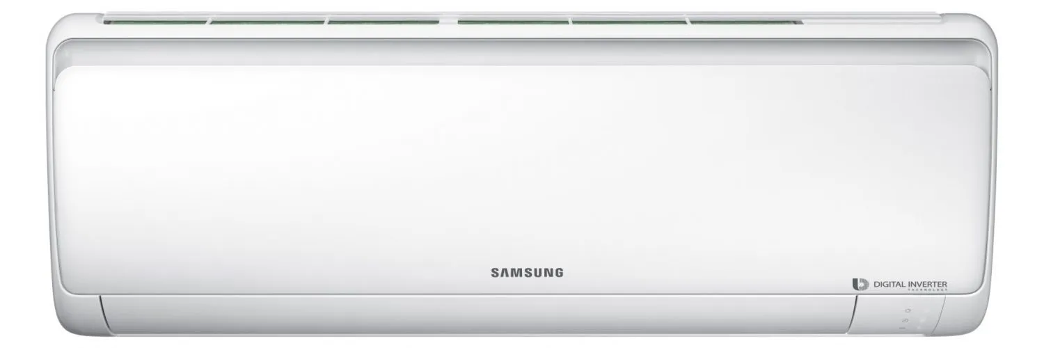Samsung Climate Solutions adaptada al nuevo reglamento del refrigerante R32