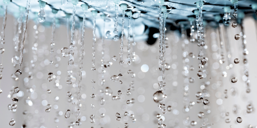 consumo agua caliente sanitaria por persona