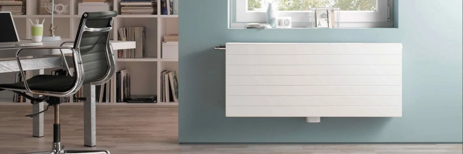 TECNA estará presente en La Feria C&R 2019 con importantes novedades