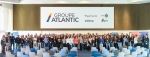 Groupe Atlantic y ACV celebran su primera convención conjunta para los mercados ibéricos