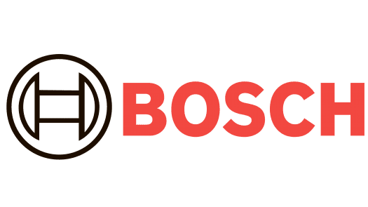 bosch logotipo