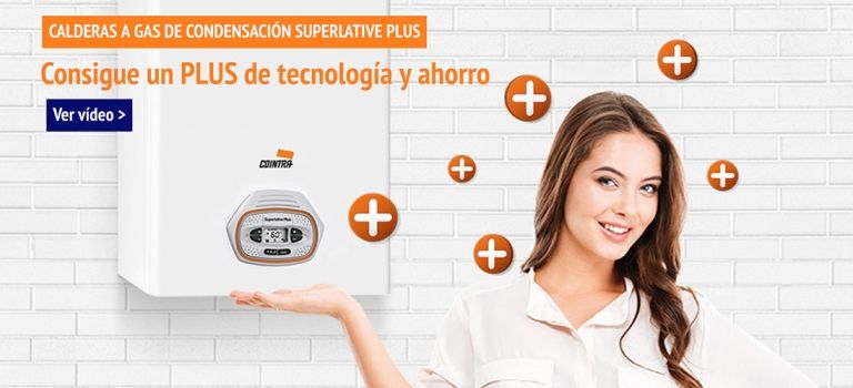 alt-caldera-inteligente-cointra-eficiencia