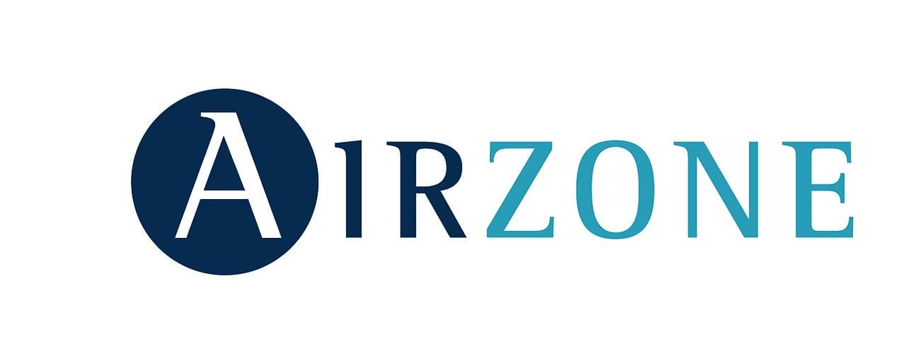 airzone logo