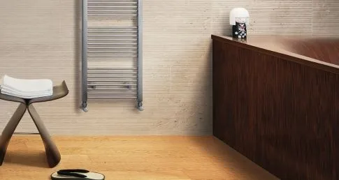 alt-radiadores-diseño-runtal-eficiencia