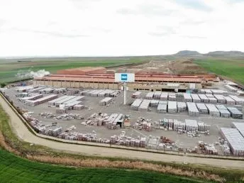 alt-rebranding-eficiencia