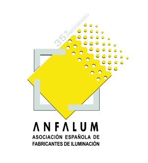 Anfalum logo