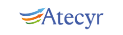 atecyr-logo
