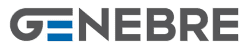 genebre logo