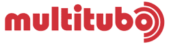 Multitubo logo