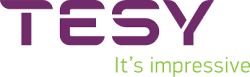 tesy-logo