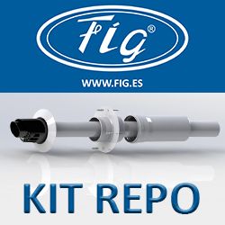 Fig-kit-repo-destacado-home-octubre-2019