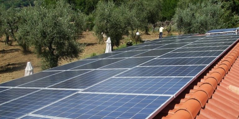 placas-solares-subvenciones