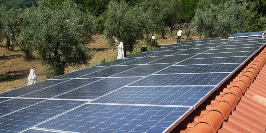 placas-solares-subvenciones