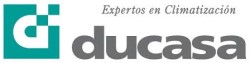 ducasa logo