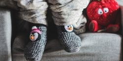 ola-frio-preparar-casa-frio