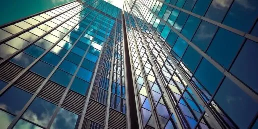 transferencia-aire-envolvente-arquitectonica