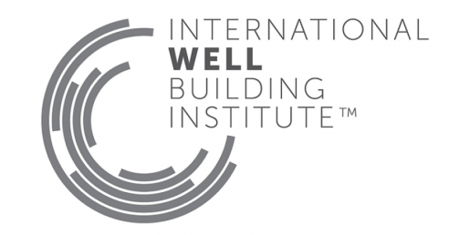 Certificación WELL:  sistema de evaluación de edificios saludables