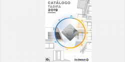 tarifa-de-dietrich-2019