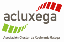 acluxega-logo