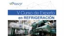 curso-experto-refrigeracion-atecyr-enero-2020