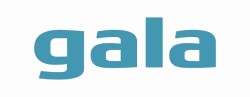 gala-logotipo