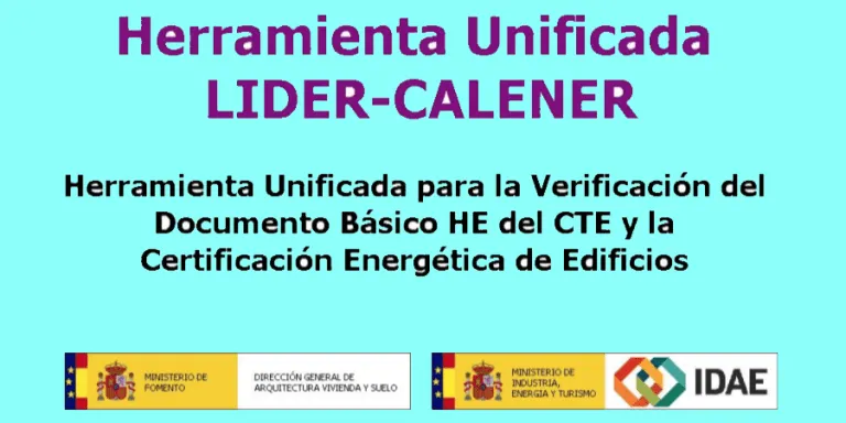 herramienta-lider-calener-hulc
