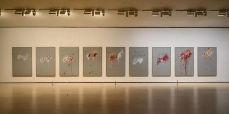 iluminacion-museo-guggenheim-bilbao