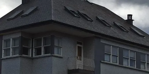 Evolución de las reglamentaciones térmicas en España y Francia en el periodo 2012 a 2020