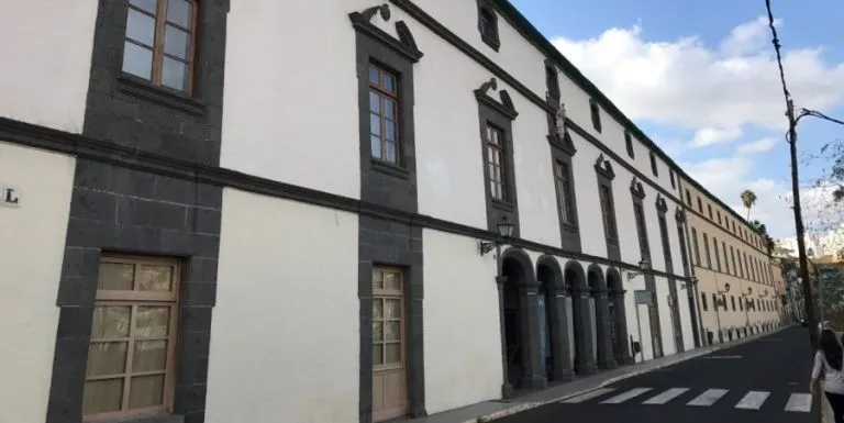 rehabilitacion-energetica-hospital-san-martin