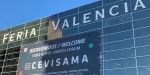 Comienza Cevisama 2020 con la mayor oferta comercial y el mejor programa de arquitectura y diseño
