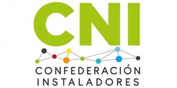 cni-nueva-imagen