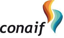 conaif-logotipo