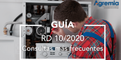 dudas-instaladores-rd-10-2020