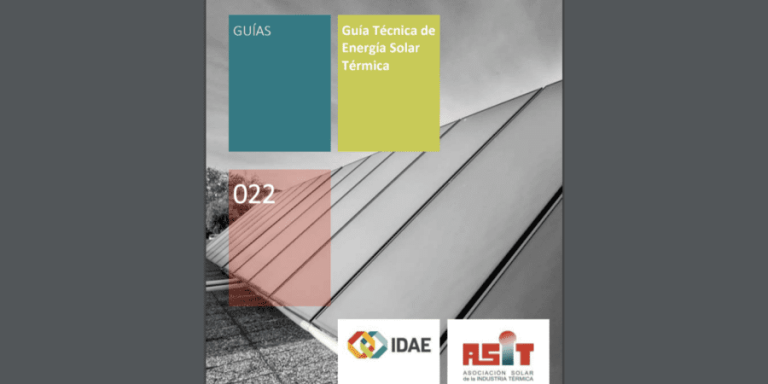 guia-energia-solar-termica