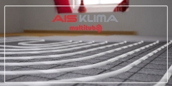 instalacion-suelo-radiante-aisklima-multitubo