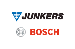 junkers-bosch-logo